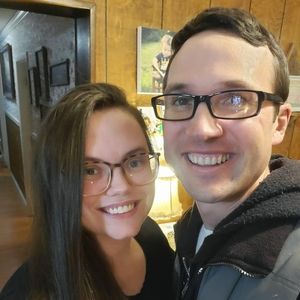 Meet your Posher, Shaina